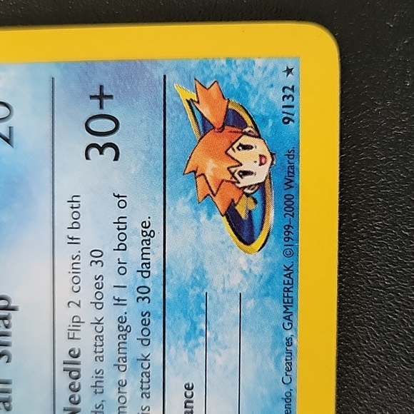 are prerelease pokemon cards rare All Promos (Pokmon) Is this the pre release